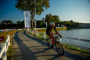 BIB: 
                            <button type="button" onclick="openModal(26183365)" class="btn btn-primary btn-sm float-right btn-popup" data-toggle="modal" data-target=".modal-high-quality">
                        <i class="fas fa-shopping-cart"></i> Add to Cart
                    </button>
                                            <button type="button" onclick="isThisMe(26183365, true)" class="btn btn-success btn-sm float-right btn-popup btn-isme hidden" data-toggle="tooltip" data-placement="bottom" title="นี่คือรูปของคุณใช่ไหม คลิกที่นี่เพื่อเอาเข้าอัลบั้ม">
                        <i class="fas fa-plus"></i> Add to album
                    </button>
                    <button type="button" onclick="isThisMe(26183365, false)" class="btn btn-warning btn-sm float-right btn-popup btn-isnotme hidden">
                        <i class="fas fa-ban"></i> Remove from album
                    </button>